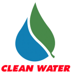CLEAN WATER - LỌC 3M - MÁY LỌC NƯỚC KIỀM