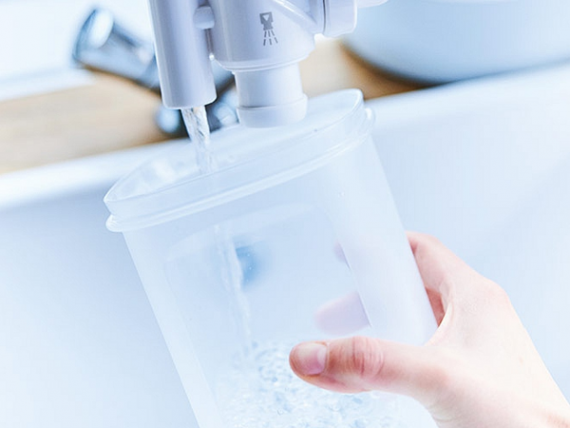 Giới thiệu tổng quan