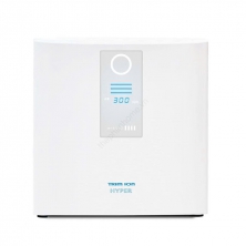 Máy Lọc Nước Điện Giải Ion Kiềm TRIMION HYPER