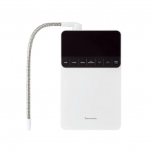Máy Lọc Nước Điện Giải Ion Kiềm PANASONIC TK-AS700