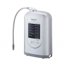 Máy Lọc Nước Điện Giải Ion Kiềm PANASONIC TK-AS45-ZEX