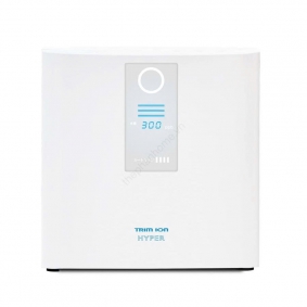 Máy Lọc Nước Điện Giải Ion Kiềm TRIMION HYPER